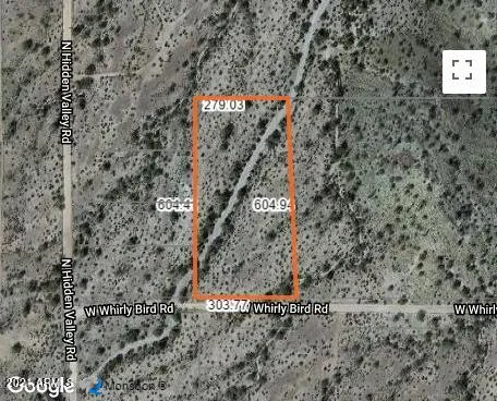 $129,000 | 54214 West Whirly Bird Road, Unit 32, Maricopa, AZ 85139