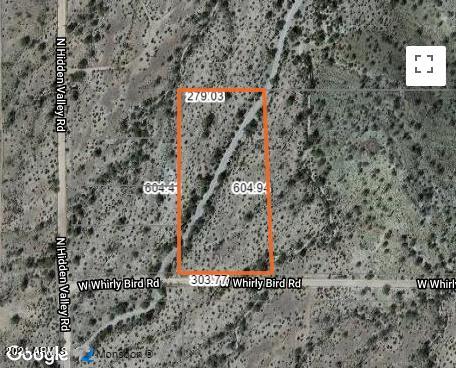 54214 West Whirly Bird Road, Unit 32 Maricopa, AZ 85139 - Photo 25 of 25 a close up of a wall