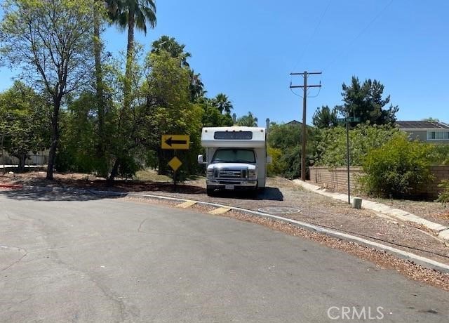 11545 Lehigh Lane Riverside, CA 92507 - Photo 1 of 1