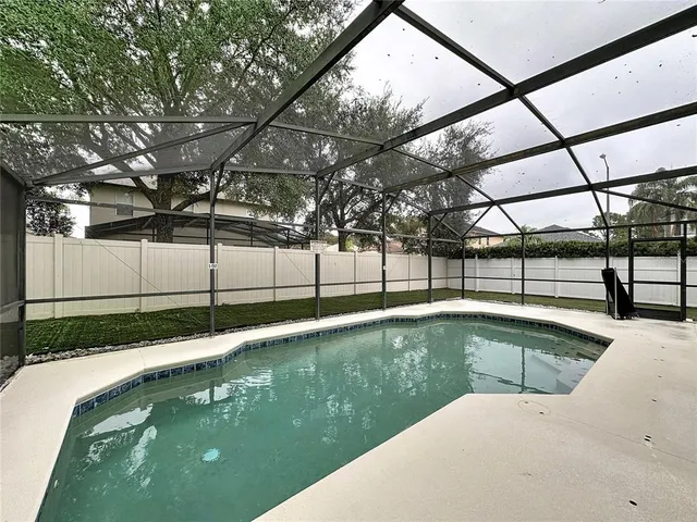 $2,600 | 16748 Sunrise Vista Drive, Clermont, FL 34714