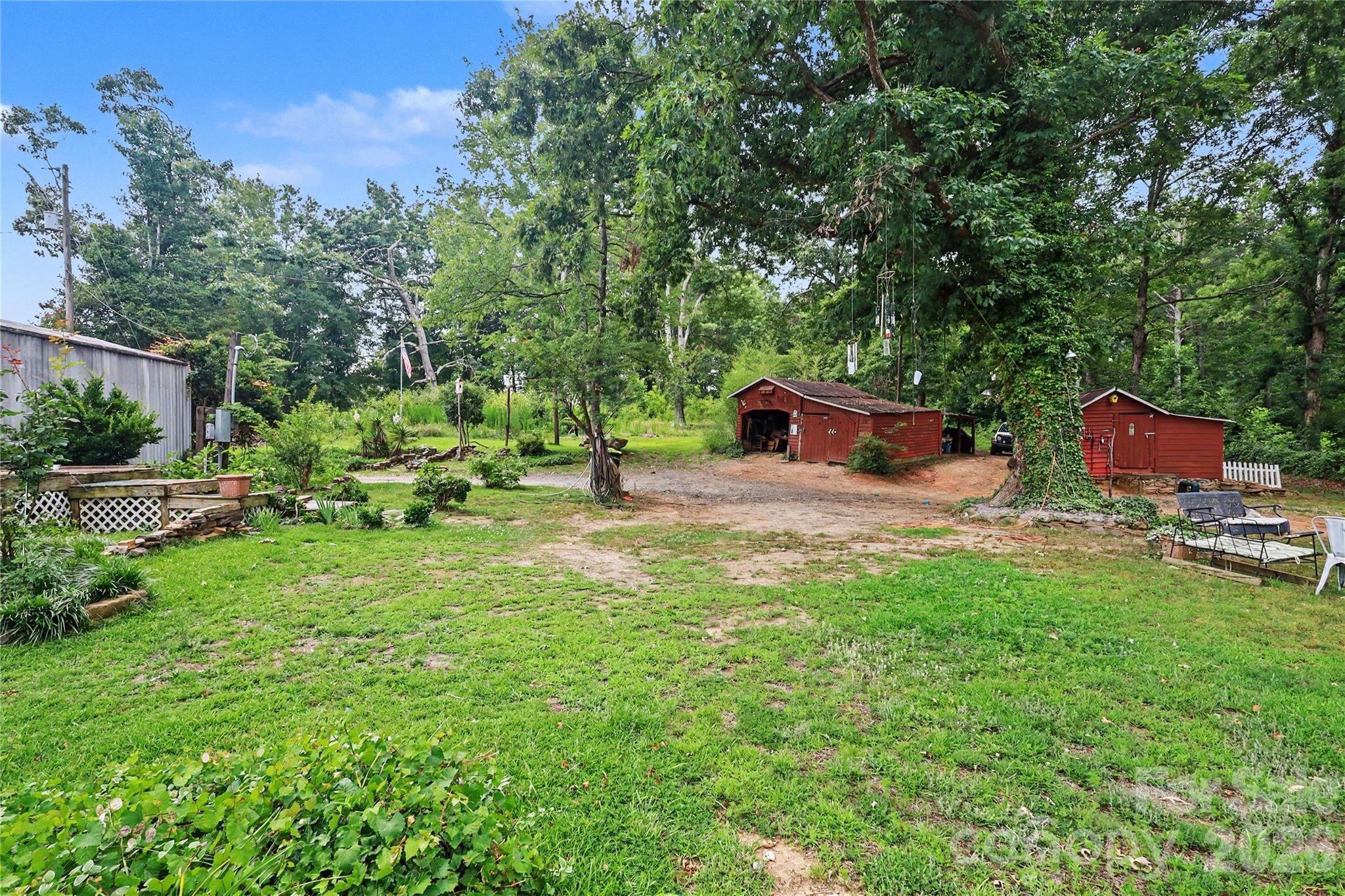 732 Woods Chapel Road Duncan, SC 29334 - Photo 21 of 30