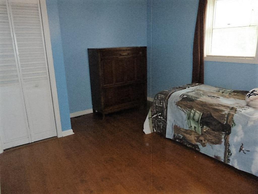 448 Micol Road Pembroke, NH 03275 - Photo 11 of 14 Gallery Image 11