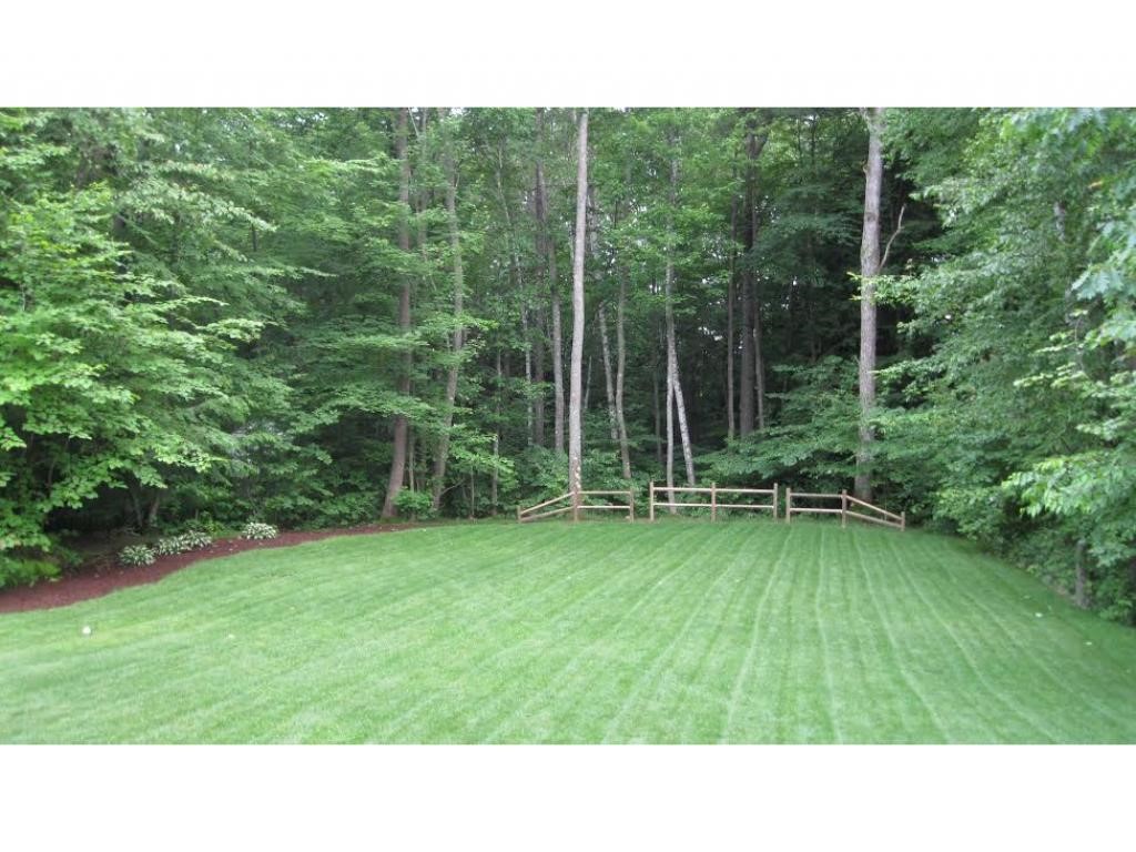 448 Micol Road Pembroke, NH 03275 - Photo 12 of 14 Gallery Image 12