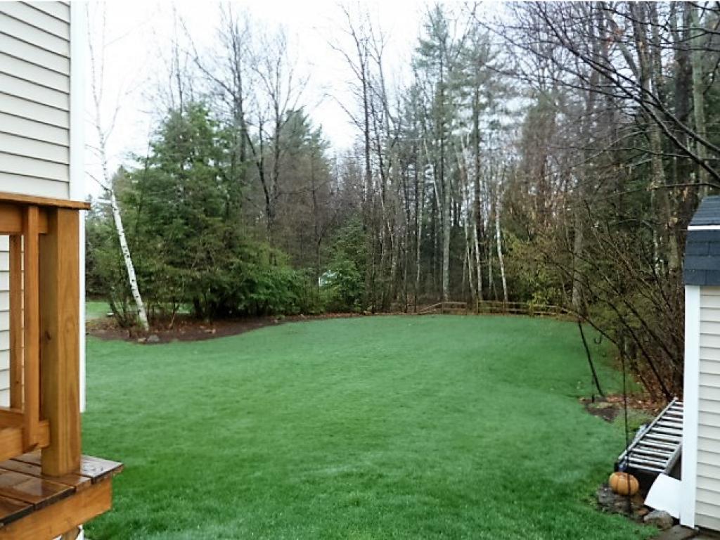 448 Micol Road Pembroke, NH 03275 - Photo 13 of 14 Gallery Image 13