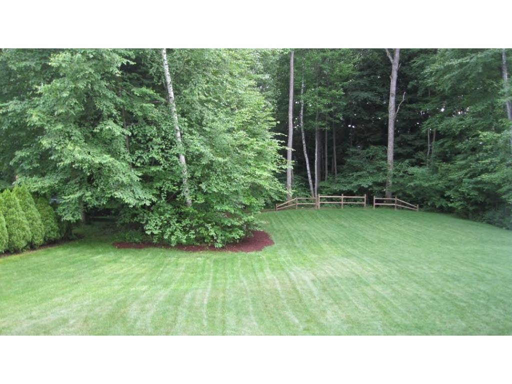 448 Micol Road Pembroke, NH 03275 - Photo 14 of 14 Gallery Image 14