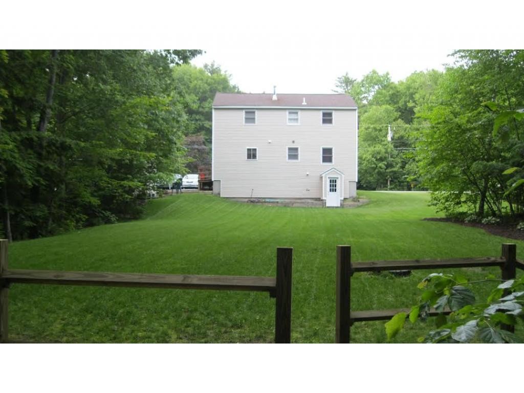 448 Micol Road Pembroke, NH 03275 - Photo 3 of 14 Gallery Image 3