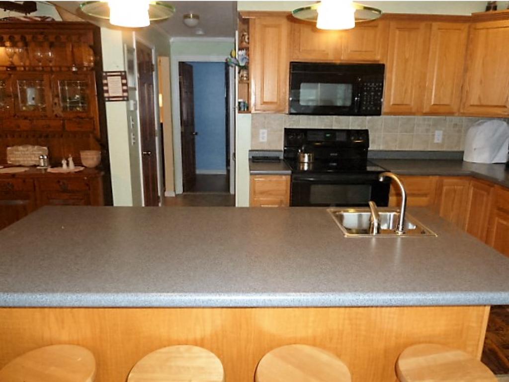 448 Micol Road Pembroke, NH 03275 - Photo 4 of 14 Gallery Image 4