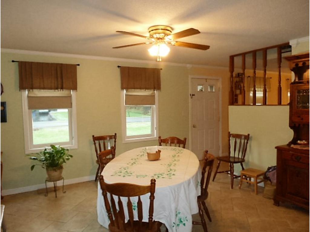 448 Micol Road Pembroke, NH 03275 - Photo 5 of 14 Gallery Image 5