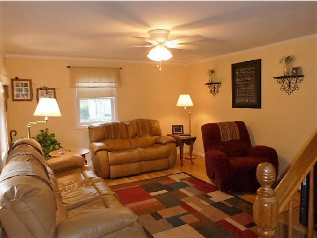 448 Micol Road Pembroke, NH 03275 - Photo 6 of 14 Gallery Image 6
