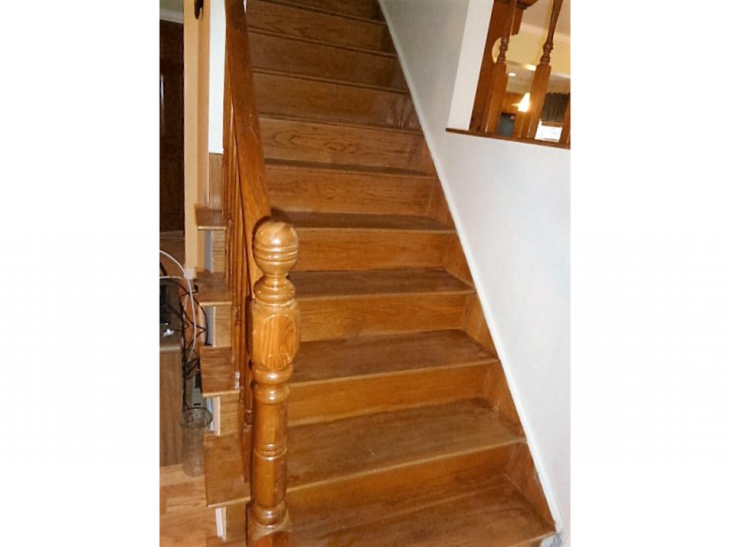 448 Micol Road Pembroke, NH 03275 - Photo 7 of 14 Gallery Image 7