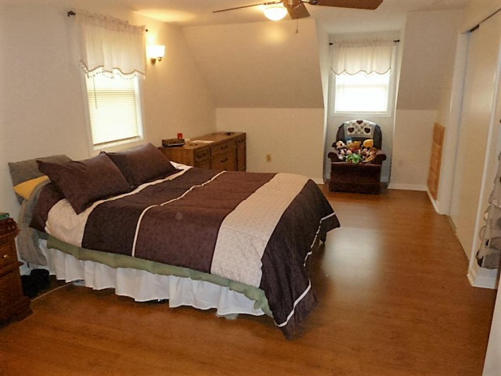 448 Micol Road Pembroke, NH 03275 - Photo 8 of 14 Gallery Image 8