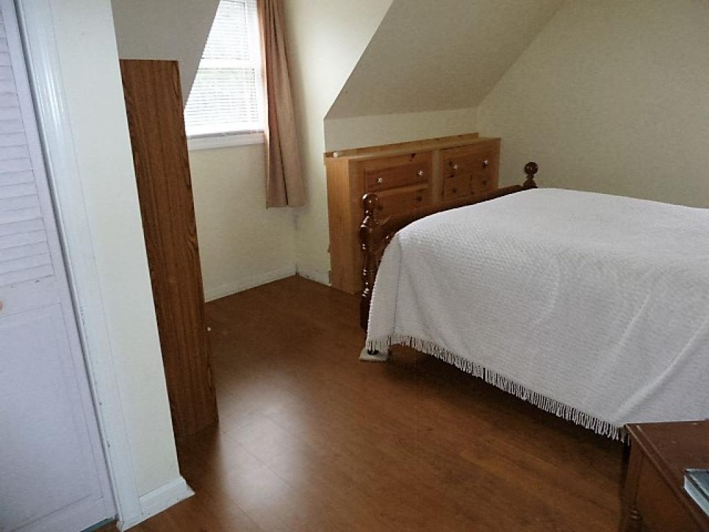 448 Micol Road Pembroke, NH 03275 - Photo 10 of 14 Gallery Image 10