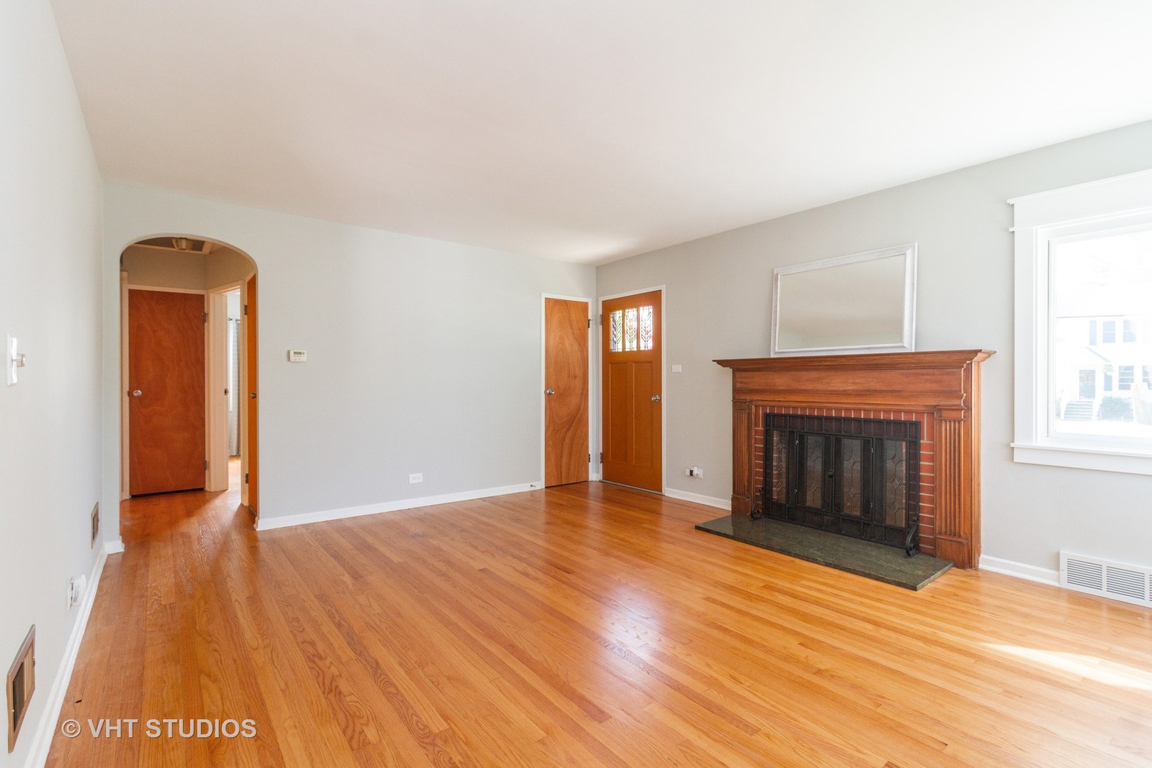 1542 Ridge Road Homewood, IL 60430 - Photo 5 of 17