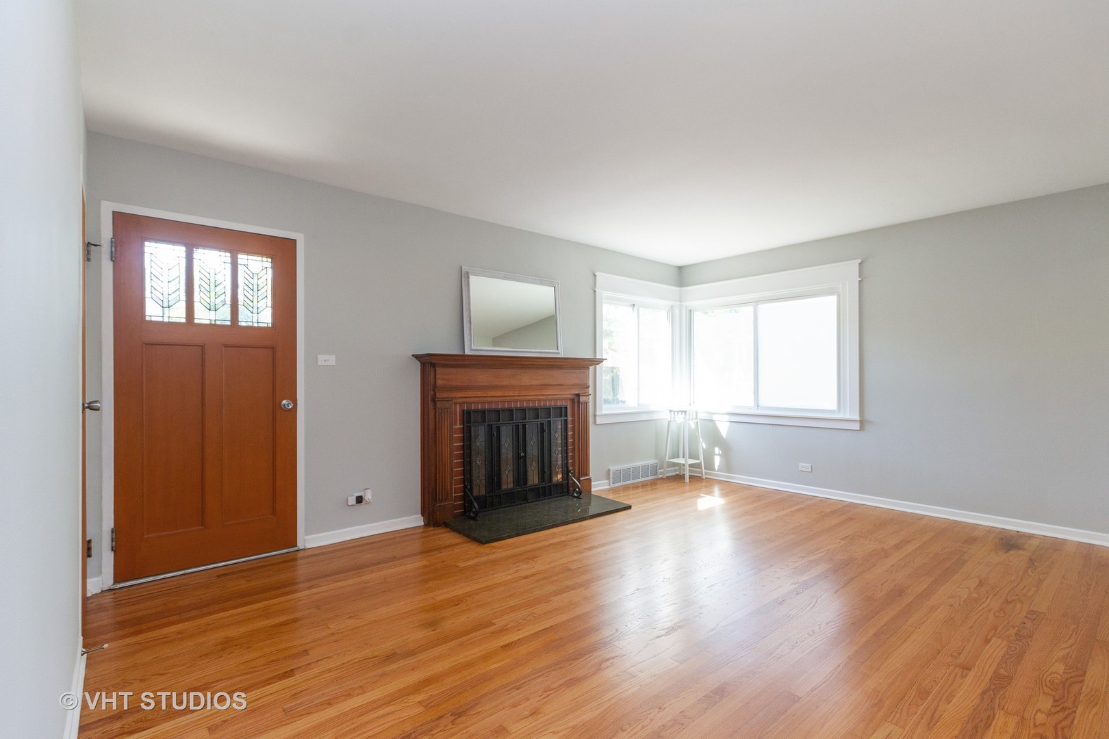 1542 Ridge Road Homewood, IL 60430 - Photo 7 of 17