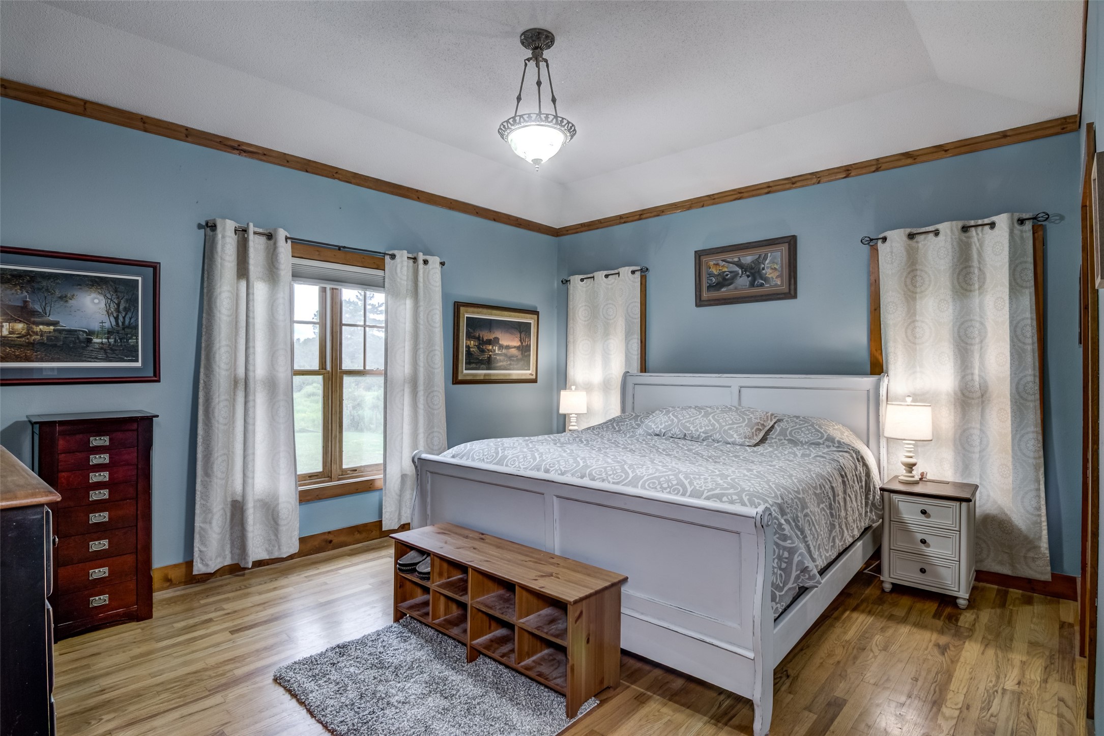 4825 Taylor Road Ladysmith, WI 54848 - Photo 12 of 59