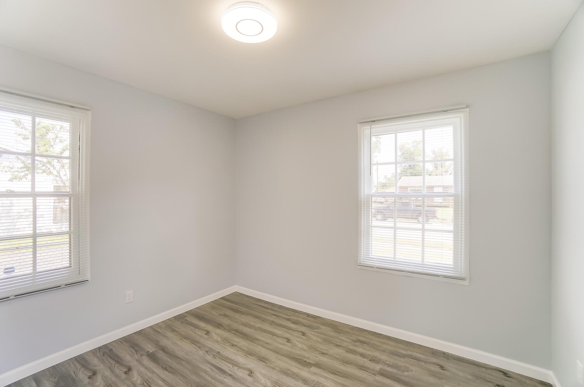 2115 Memorial Drive Springfield, OH 45505 - Photo 17 of 38 Gallery Image 17