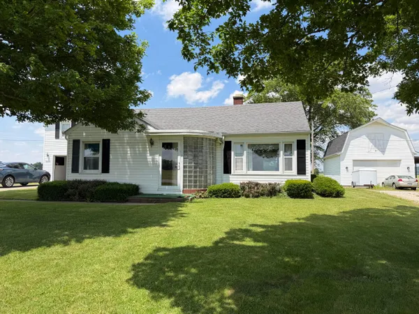 $349,900 | 7680 Cincinnati-Zanesville Road Southwest, Amanda, OH 43102