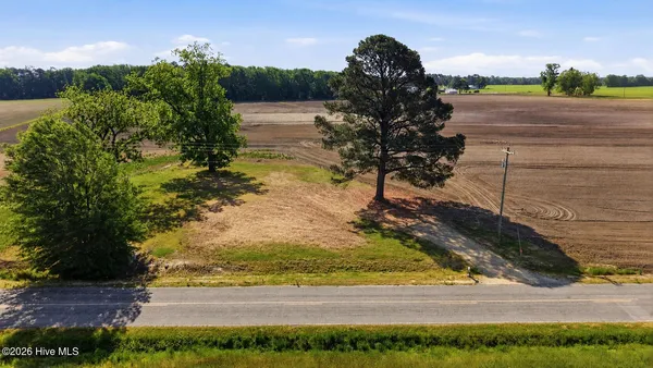 $34,500 | 315 Flowers Road, Mount Olive, NC 28365
