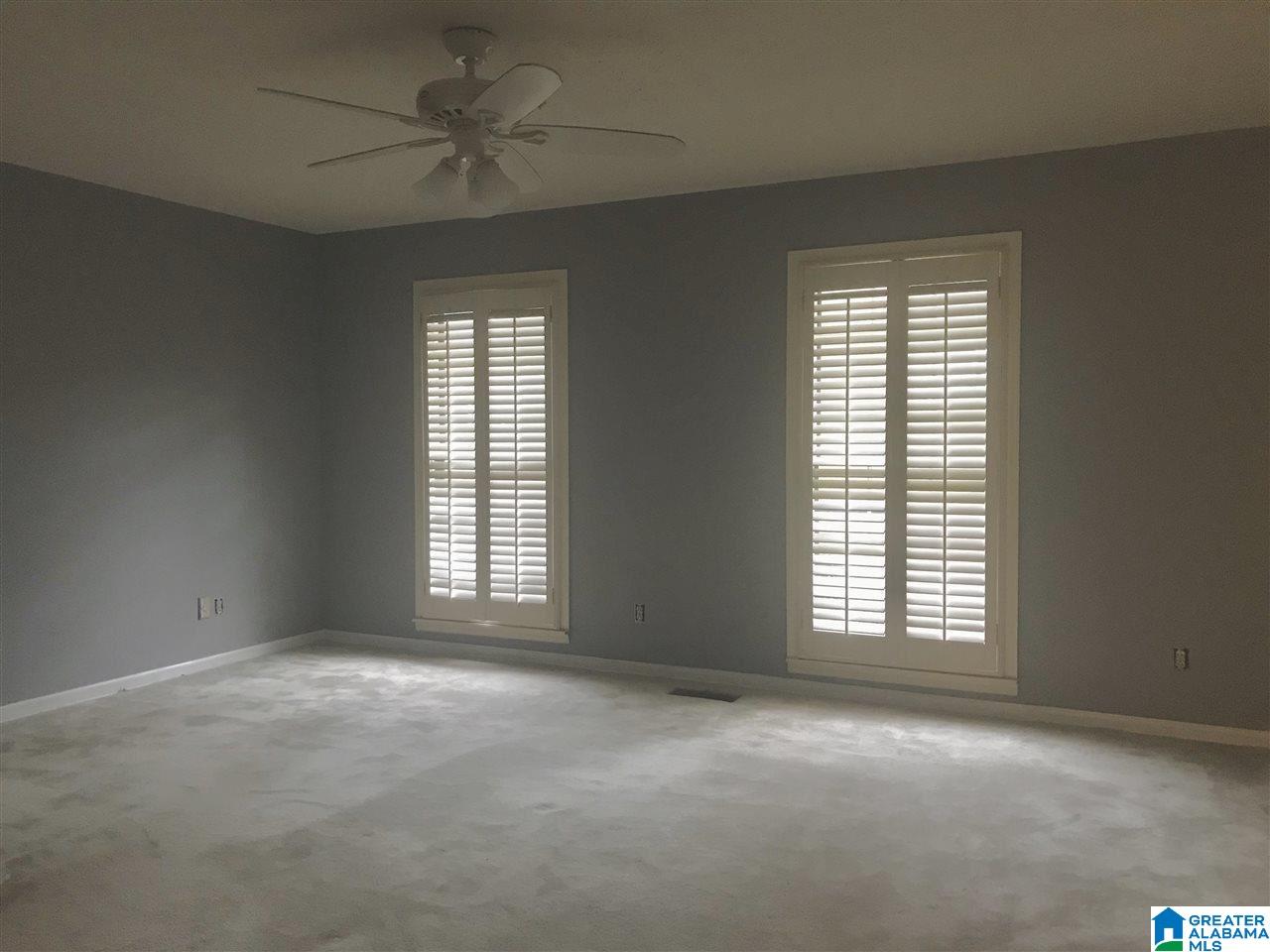 116 Windy Hill Road Rainbow City, AL 35906 - Photo 23 of 46