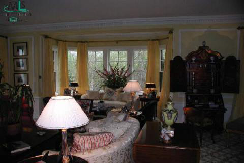 41 Provencal Road Grosse Pointe, MI 48236 - Photo 4 of 9 854651-3.JPG