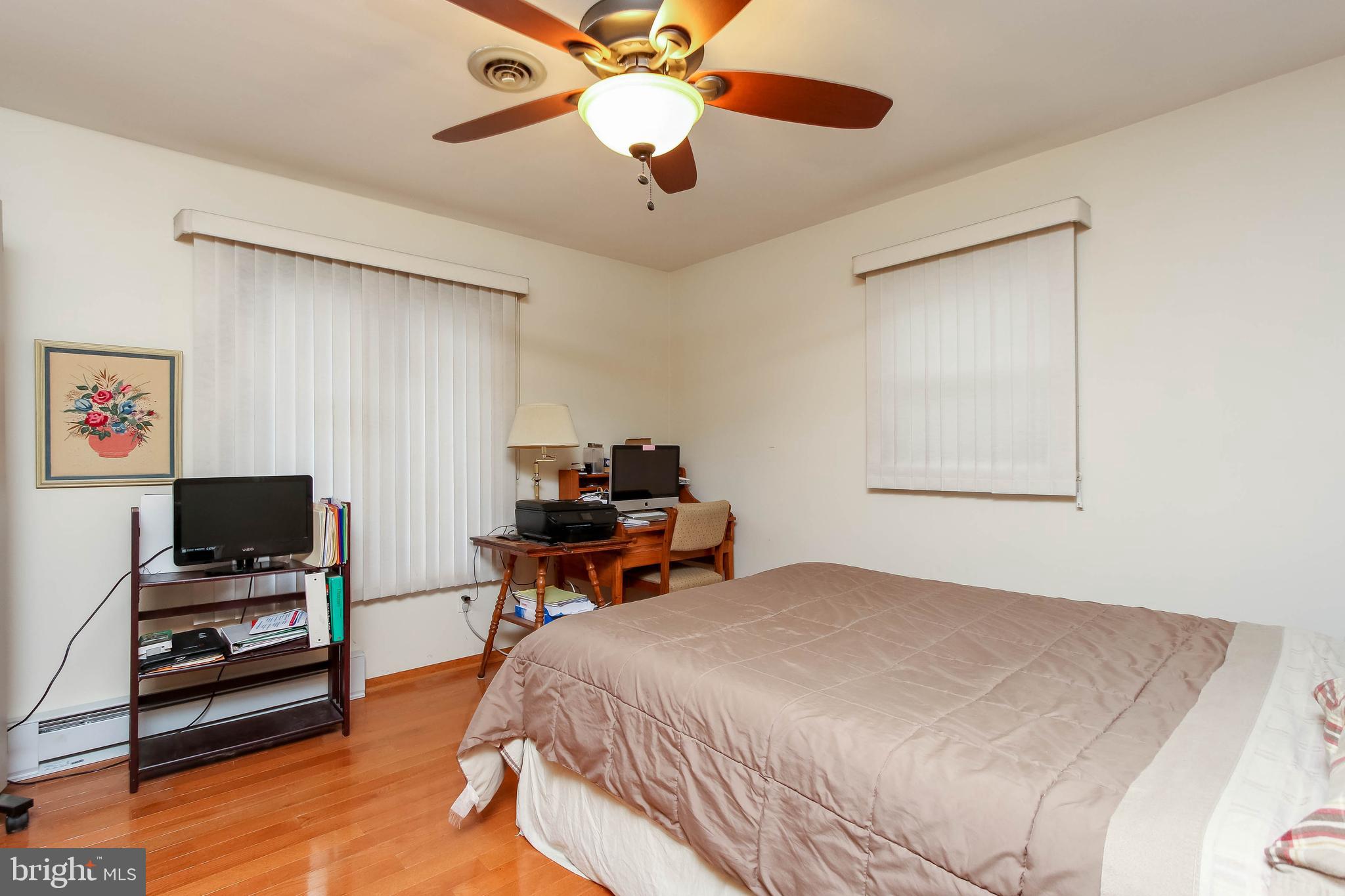 5036 Grave Run Road Manchester, MD 21102 - Photo 16 of 26 Gallery Image 16