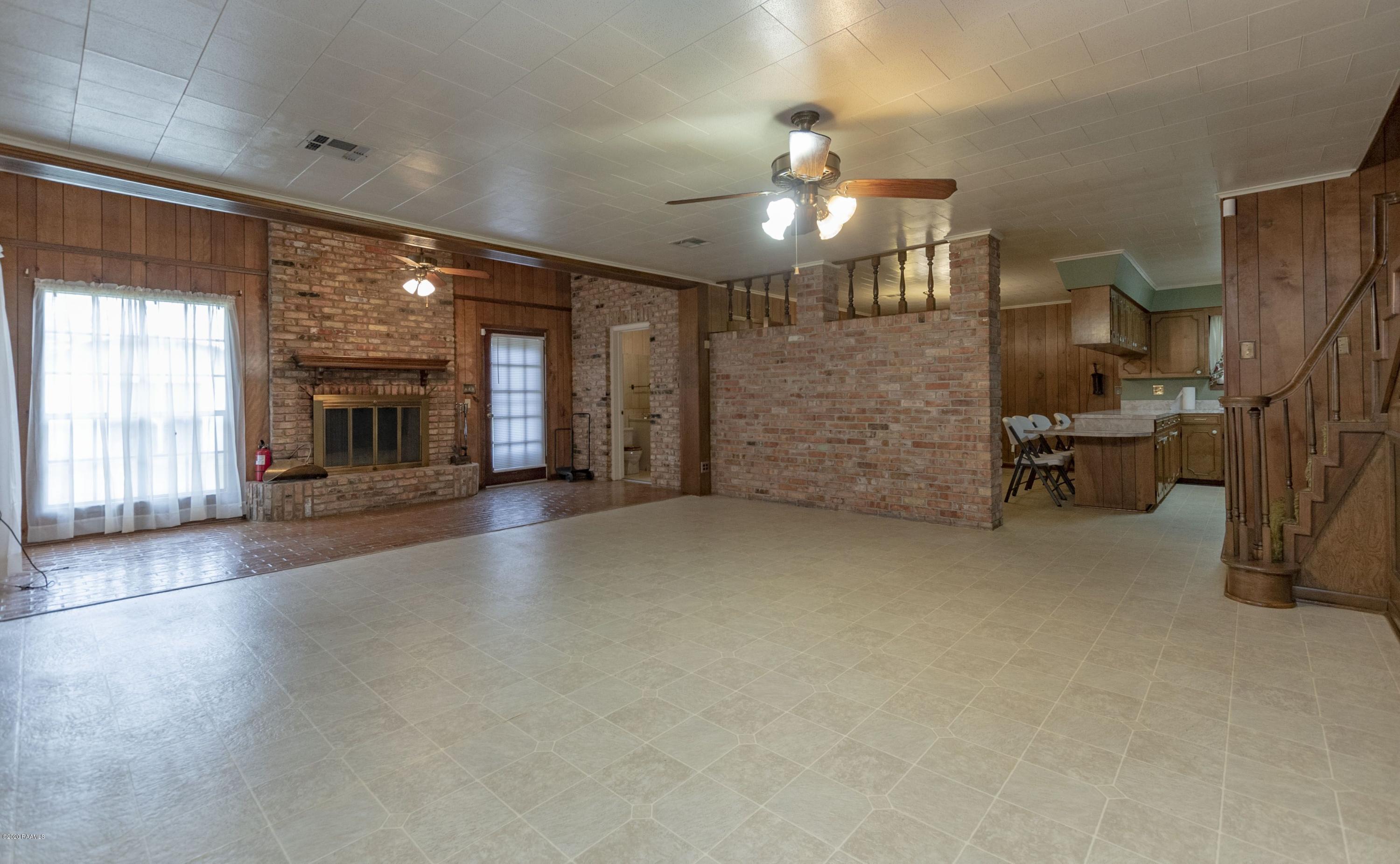 705 West Gloria Switch Road Lafayette, LA 70507 - Photo 13 of 34 Gallery Image 13
