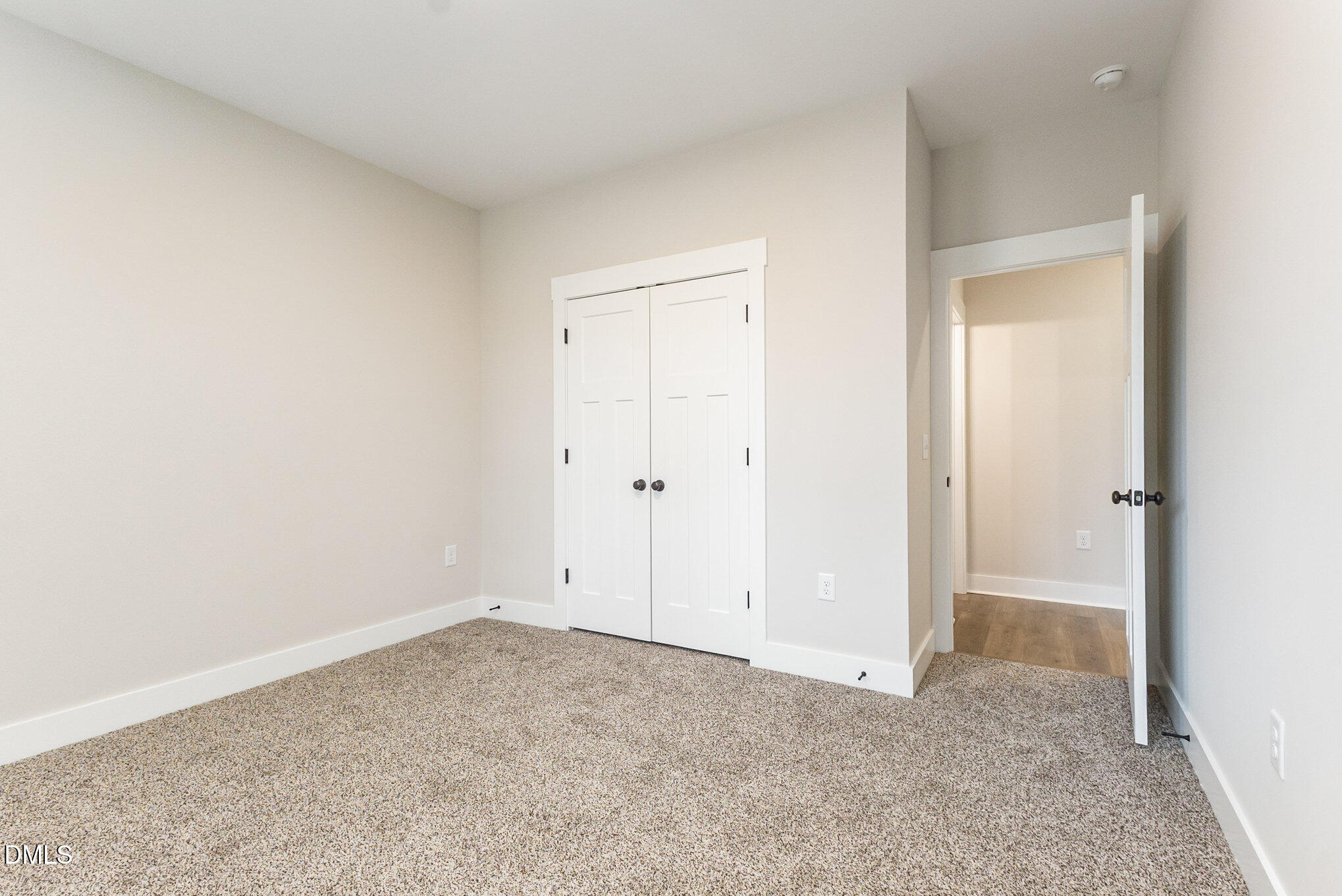 116 Prosecco Drive, Unit (245) Princeton, NC 27569 - Photo 21 of 37 024_kv0a0868-edit_349