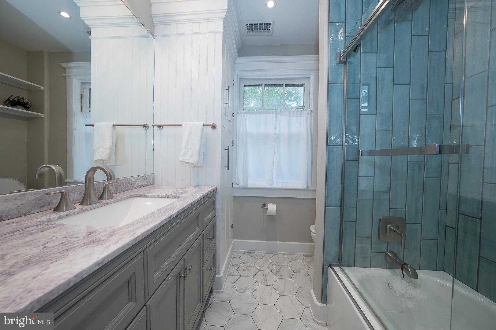 1121 Montgomery Avenue Penn Valley, PA 19096 - Photo 34 of 50