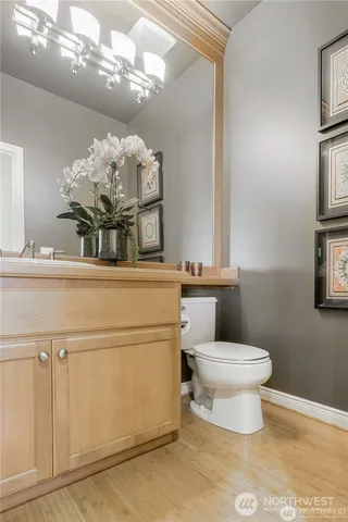 $1,050,000 | 818 South 36th Place, Renton, WA 98055