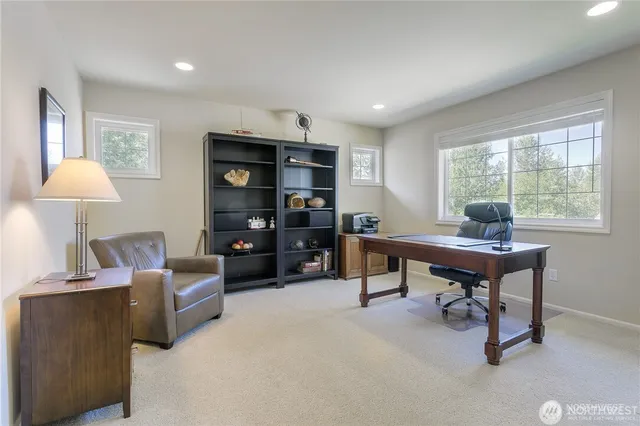 $1,050,000 | 818 South 36th Place, Renton, WA 98055