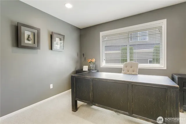 $1,050,000 | 818 South 36th Place, Renton, WA 98055