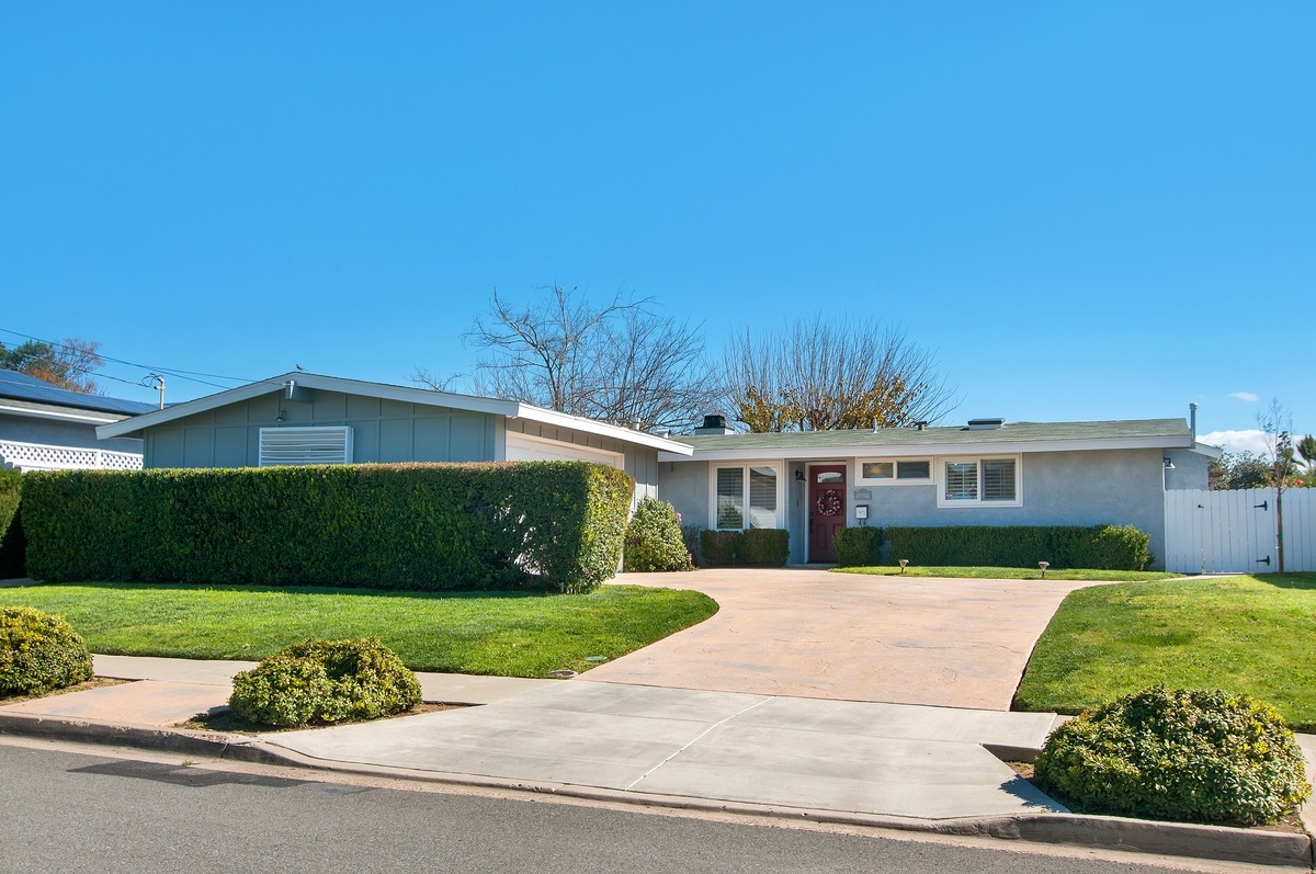 13219 Ridgedale Drive Poway, CA 92064 - Photo 1 of 15