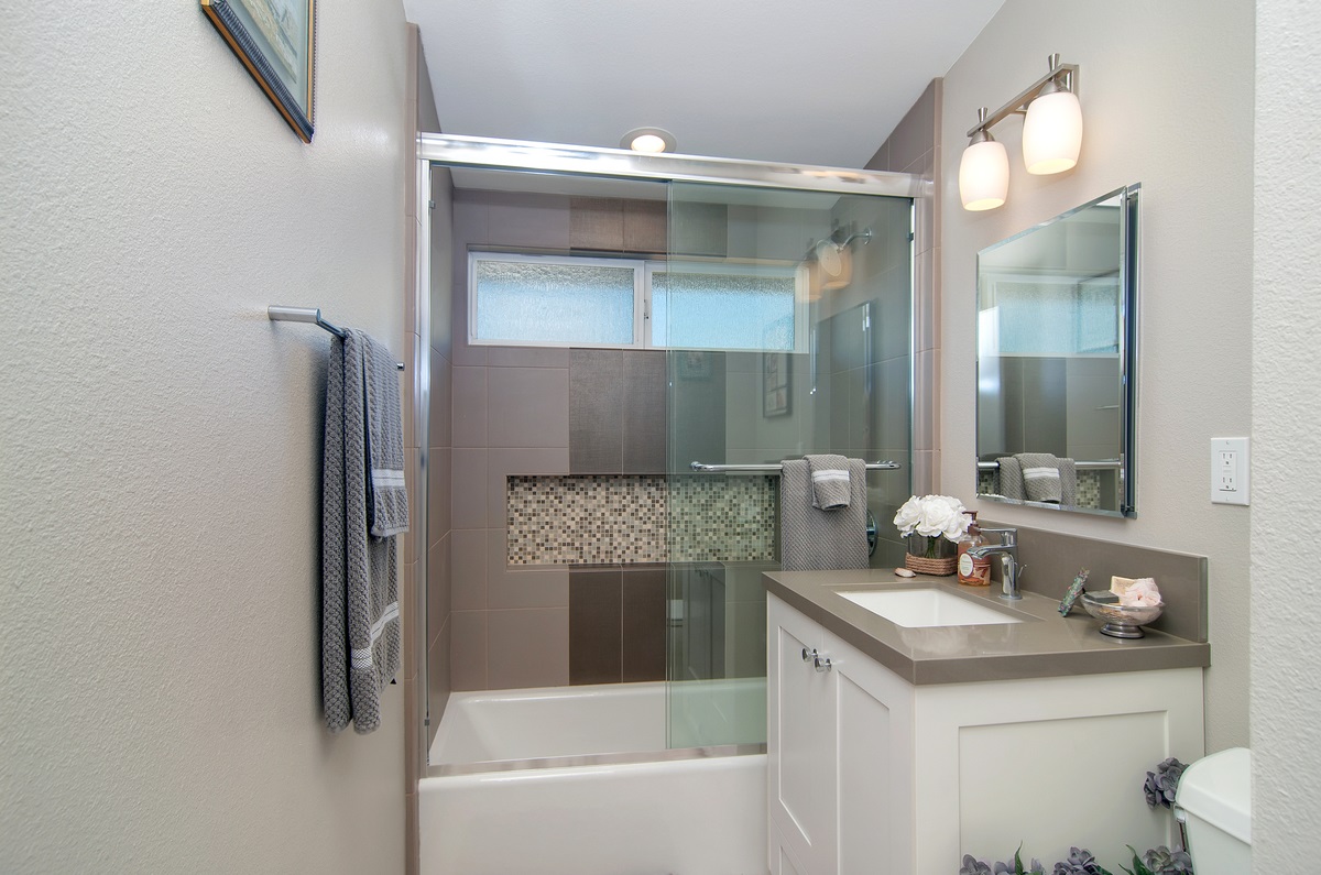 13219 Ridgedale Drive Poway, CA 92064 - Photo 11 of 15