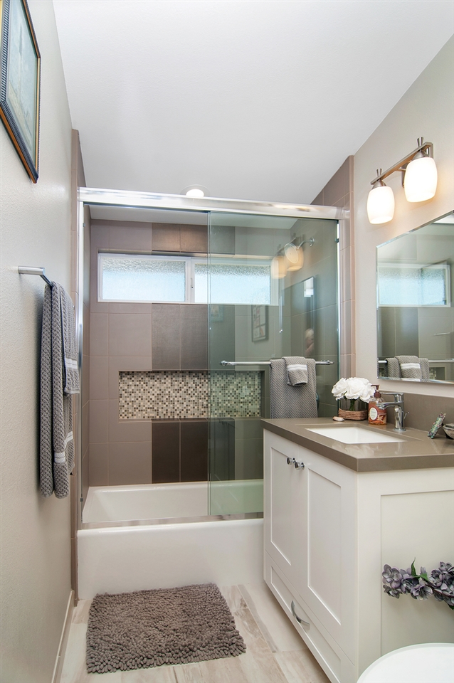 13219 Ridgedale Drive Poway, CA 92064 - Photo 12 of 15