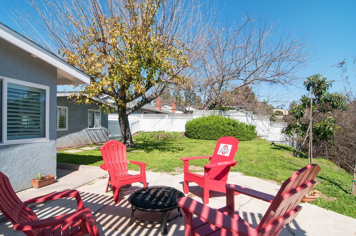 13219 Ridgedale Drive Poway, CA 92064 - Photo 13 of 15
