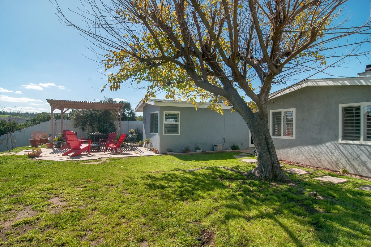 13219 Ridgedale Drive Poway, CA 92064 - Photo 14 of 15