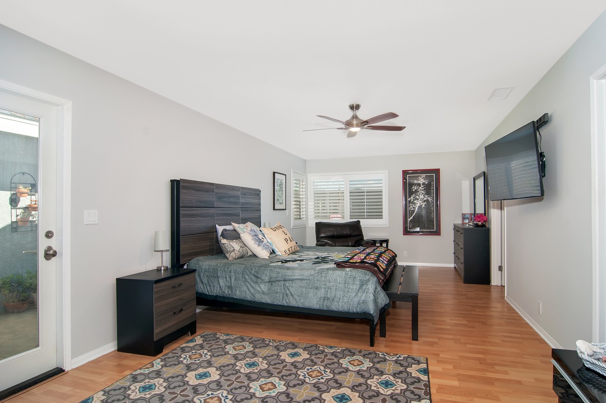 13219 Ridgedale Drive Poway, CA 92064 - Photo 7 of 15