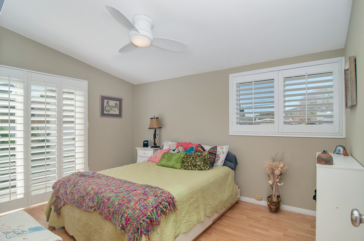 13219 Ridgedale Drive Poway, CA 92064 - Photo 10 of 15