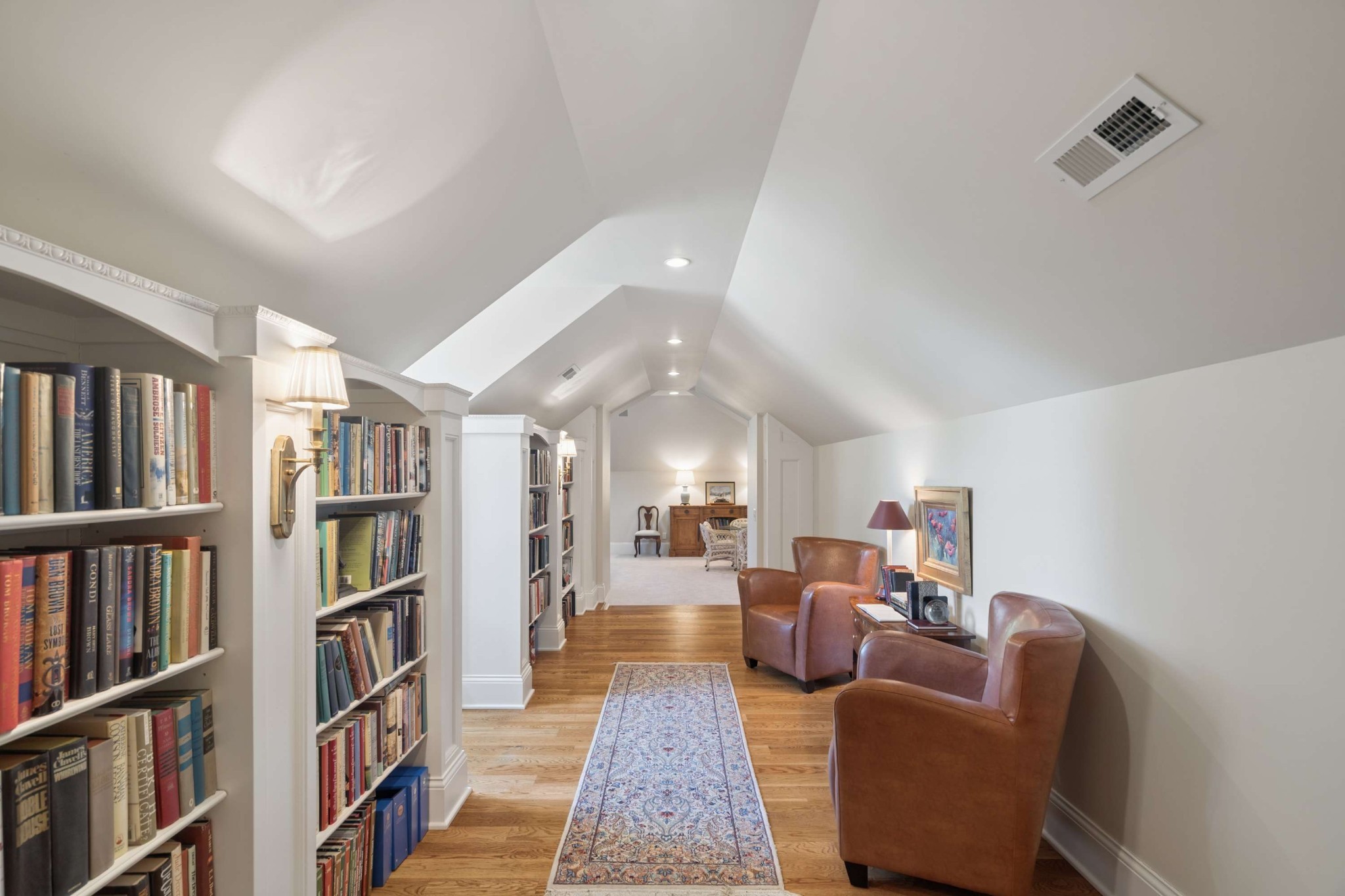 1370 Moran Road Franklin, TN 37069 - Photo 33 of 50 Gallery Image 33