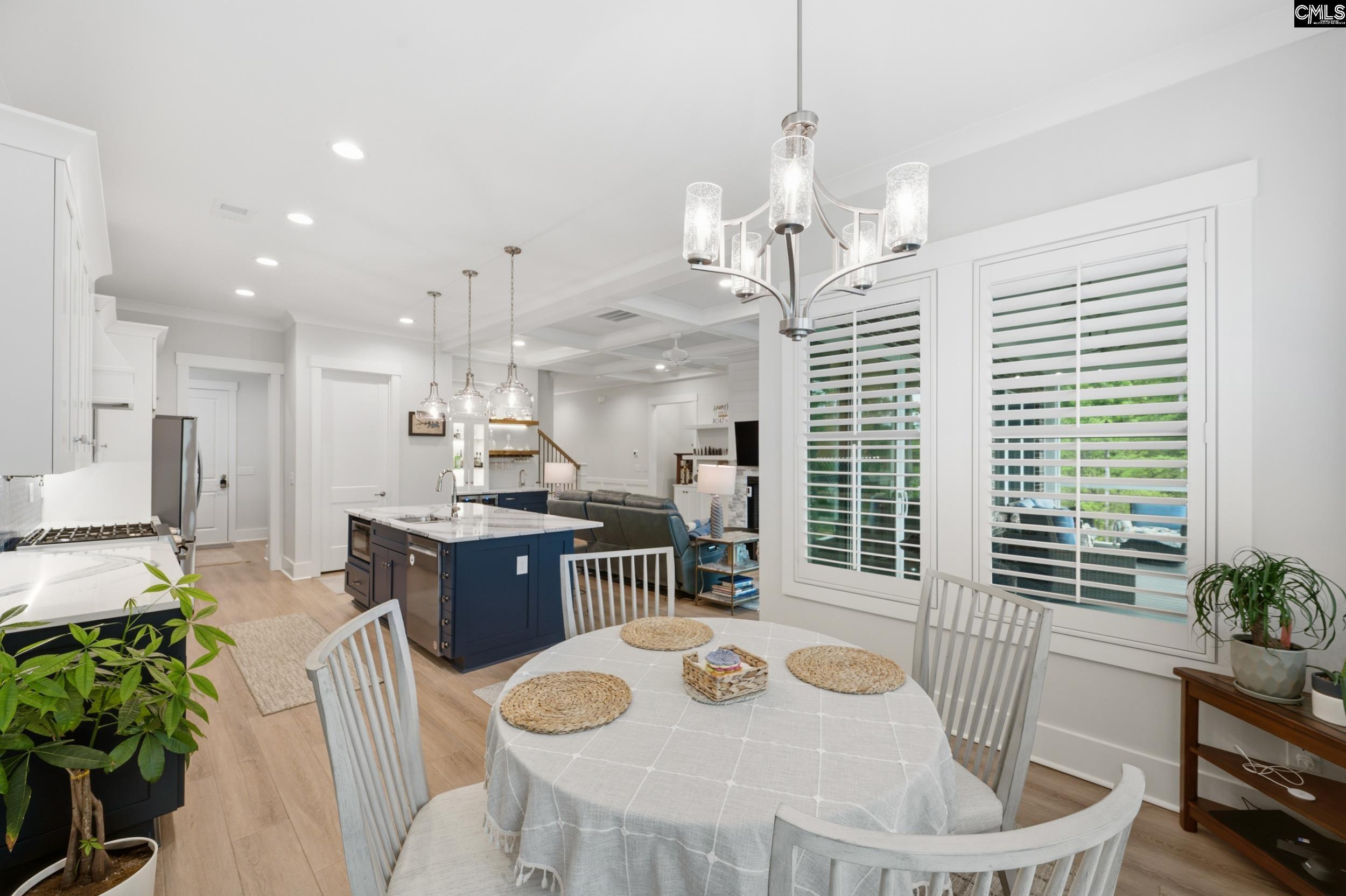 32 Shoreview Drive Prosperity, SC 29127 - Photo 17 of 82