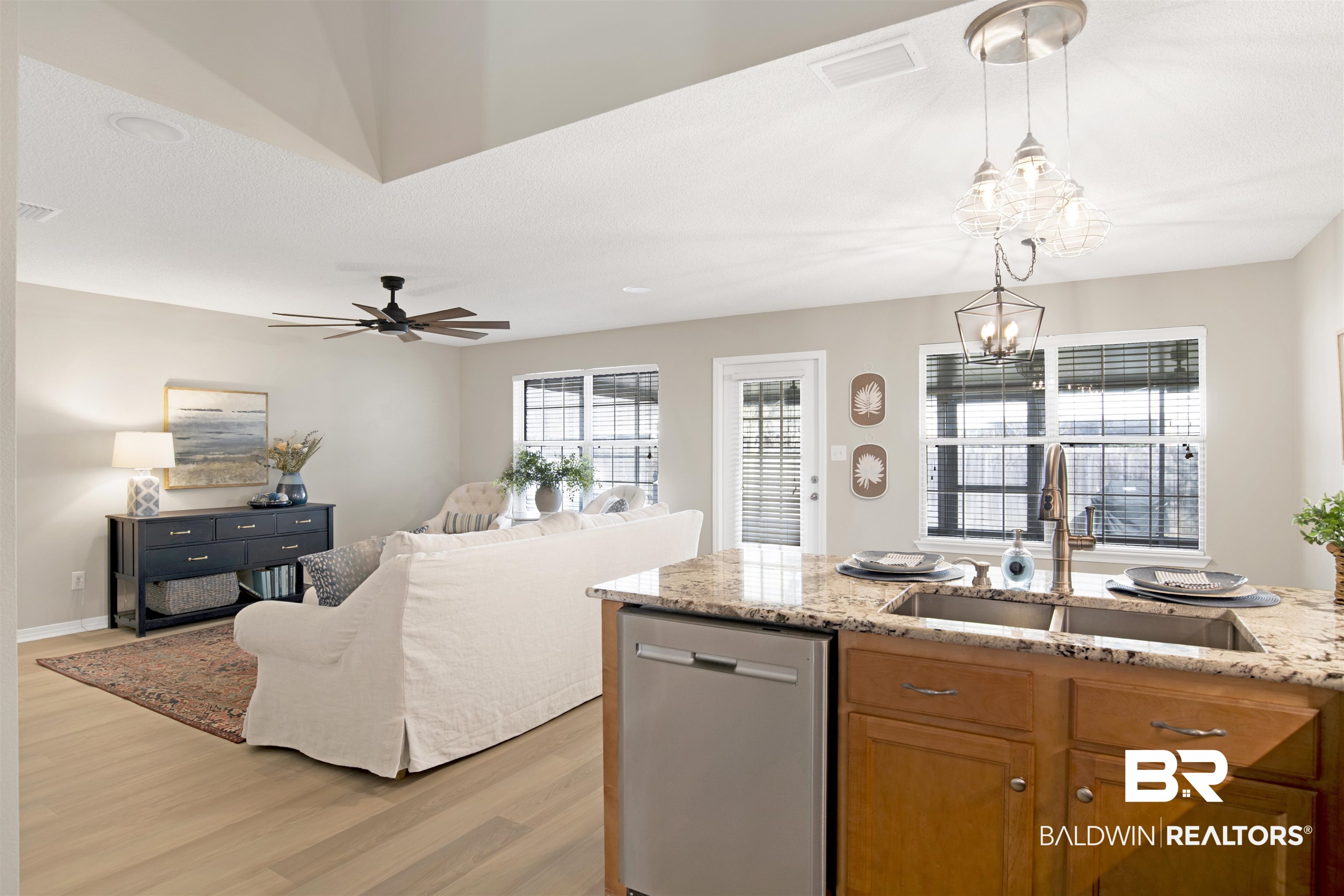 2701 Hampton Park Circle Foley, AL 36535 - Photo 13 of 44