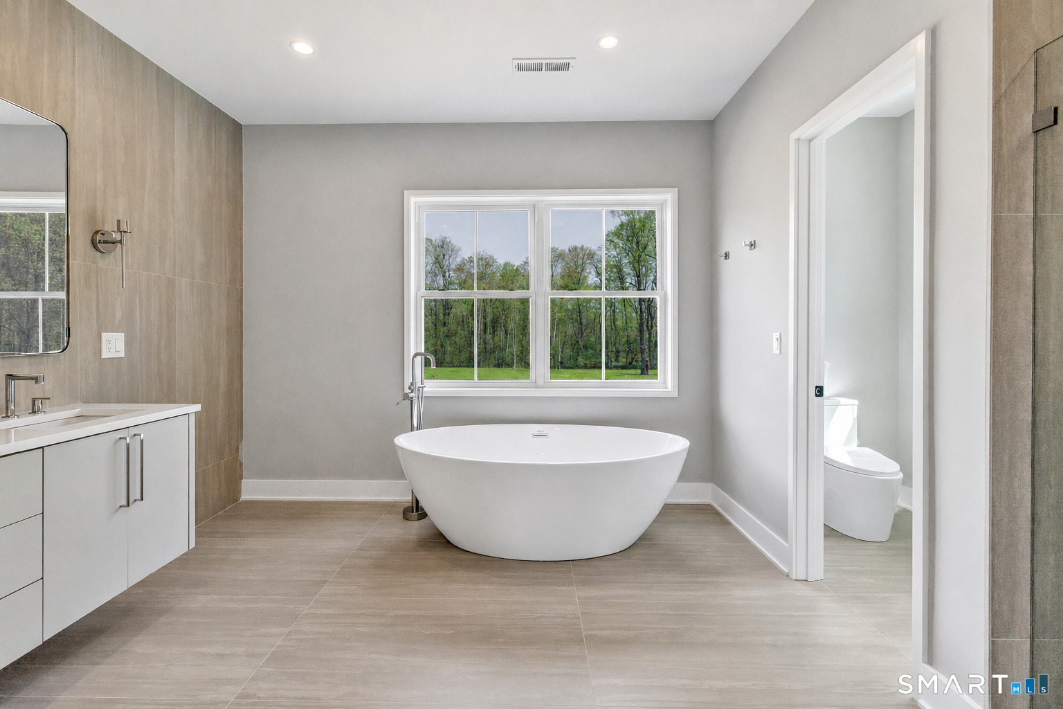 355 Spring Hill Road Monroe, CT 06468 - Photo 12 of 26