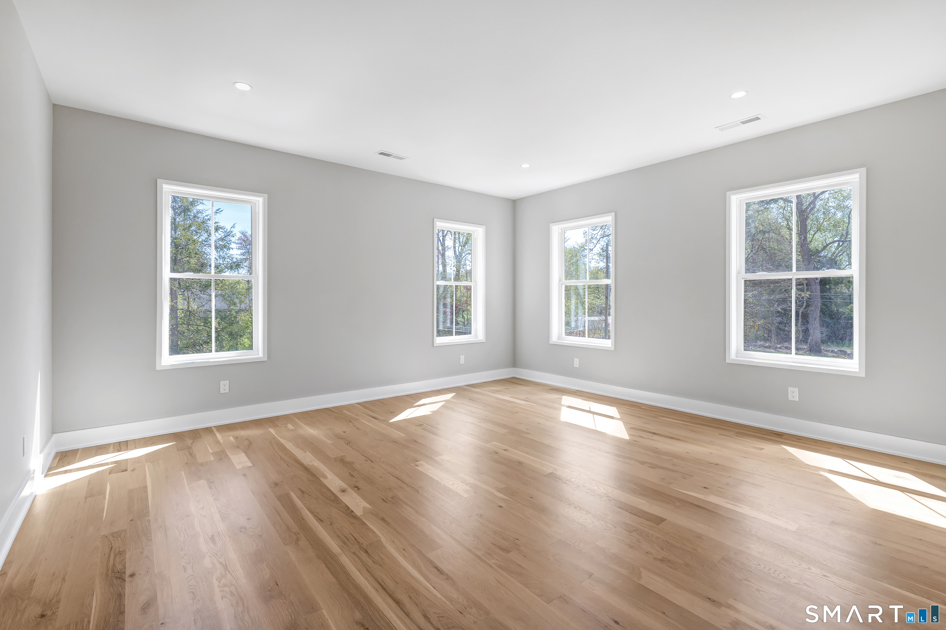 355 Spring Hill Road Monroe, CT 06468 - Photo 13 of 26