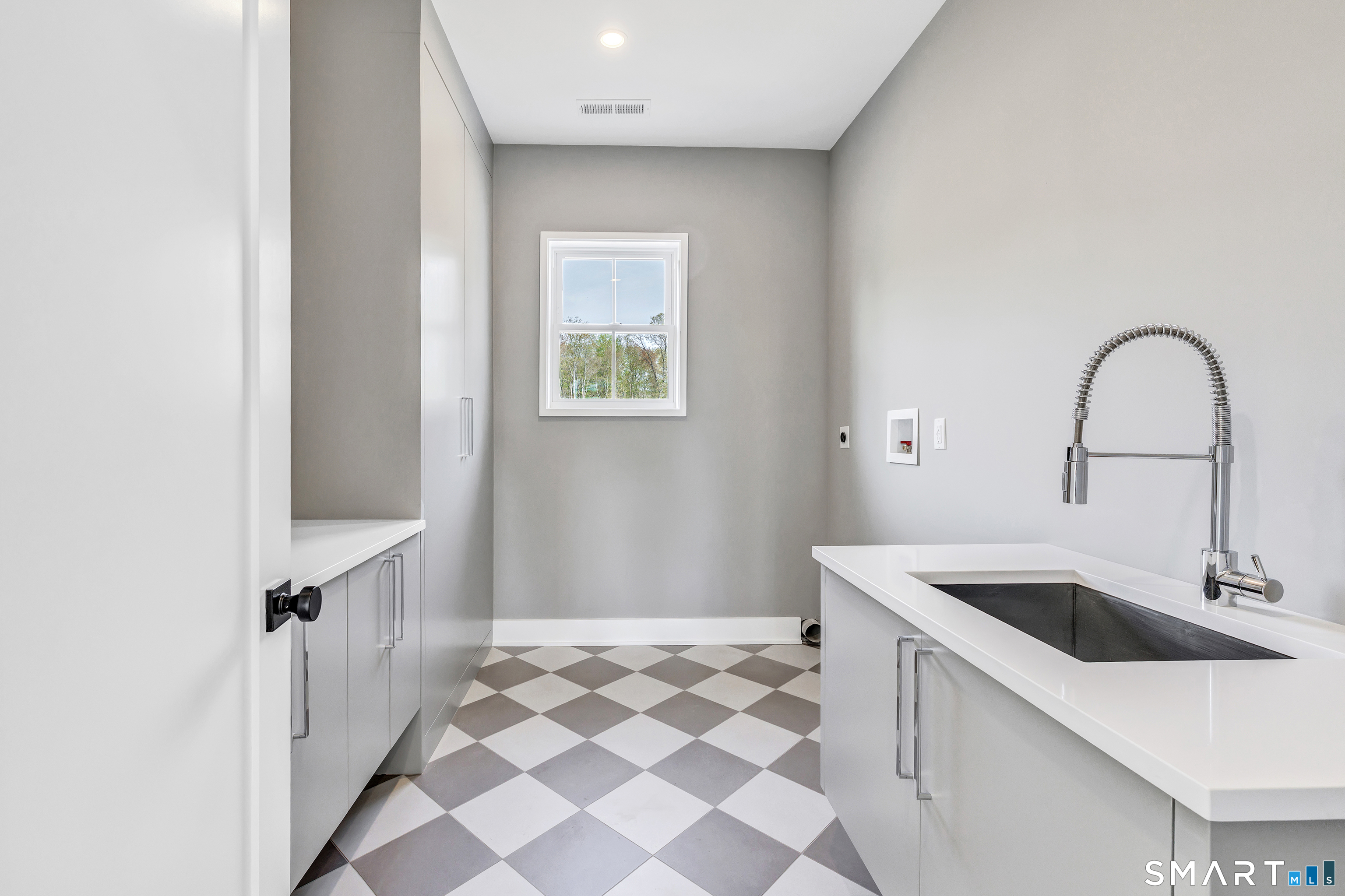 355 Spring Hill Road Monroe, CT 06468 - Photo 14 of 26