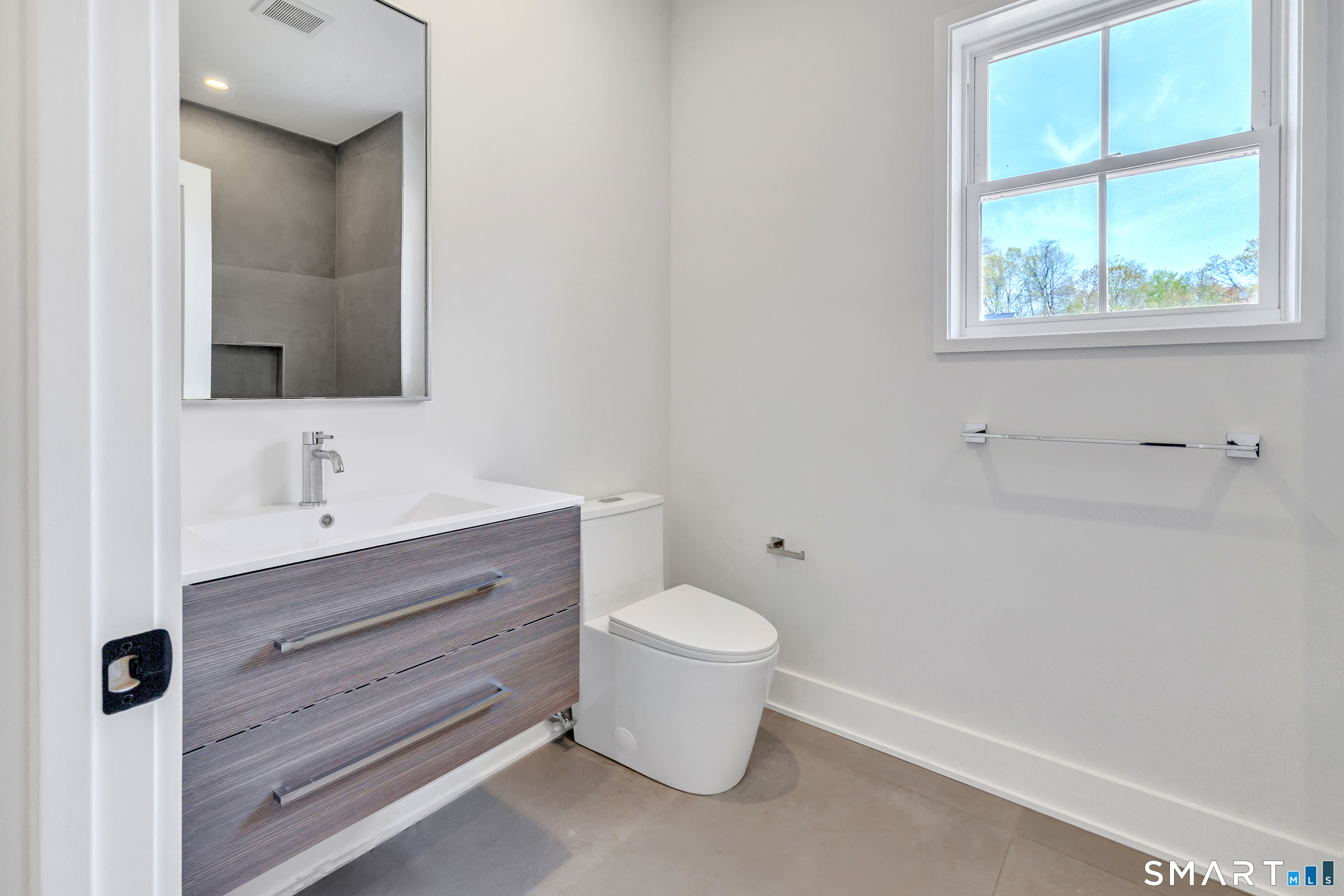 355 Spring Hill Road Monroe, CT 06468 - Photo 16 of 26