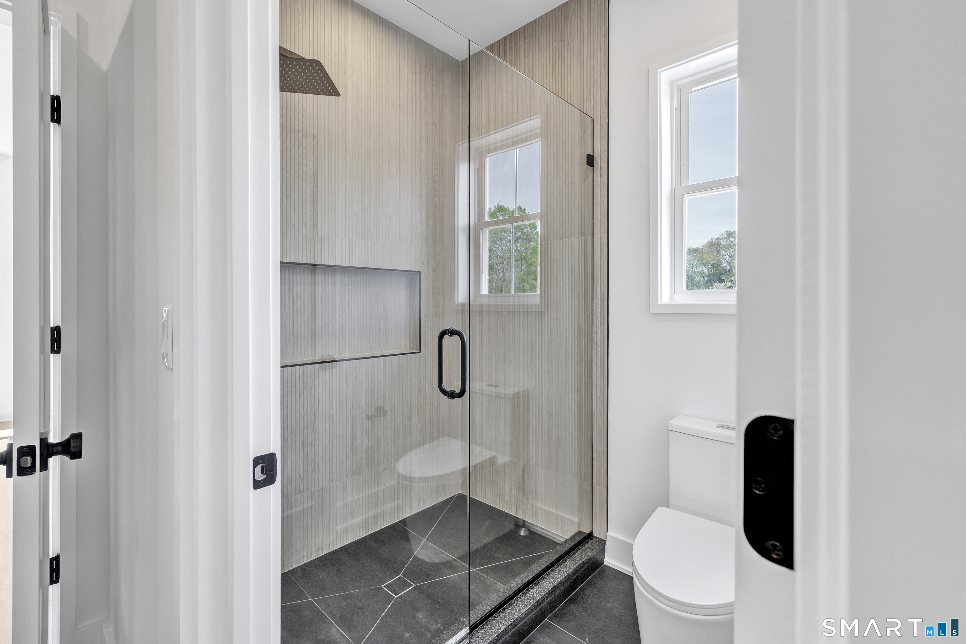 355 Spring Hill Road Monroe, CT 06468 - Photo 20 of 26