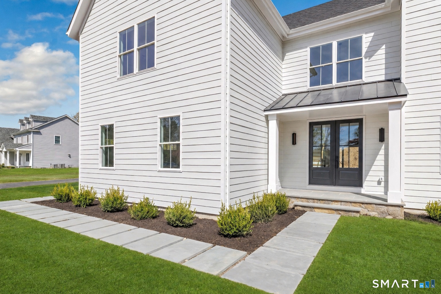 355 Spring Hill Road Monroe, CT 06468 - Photo 2 of 26