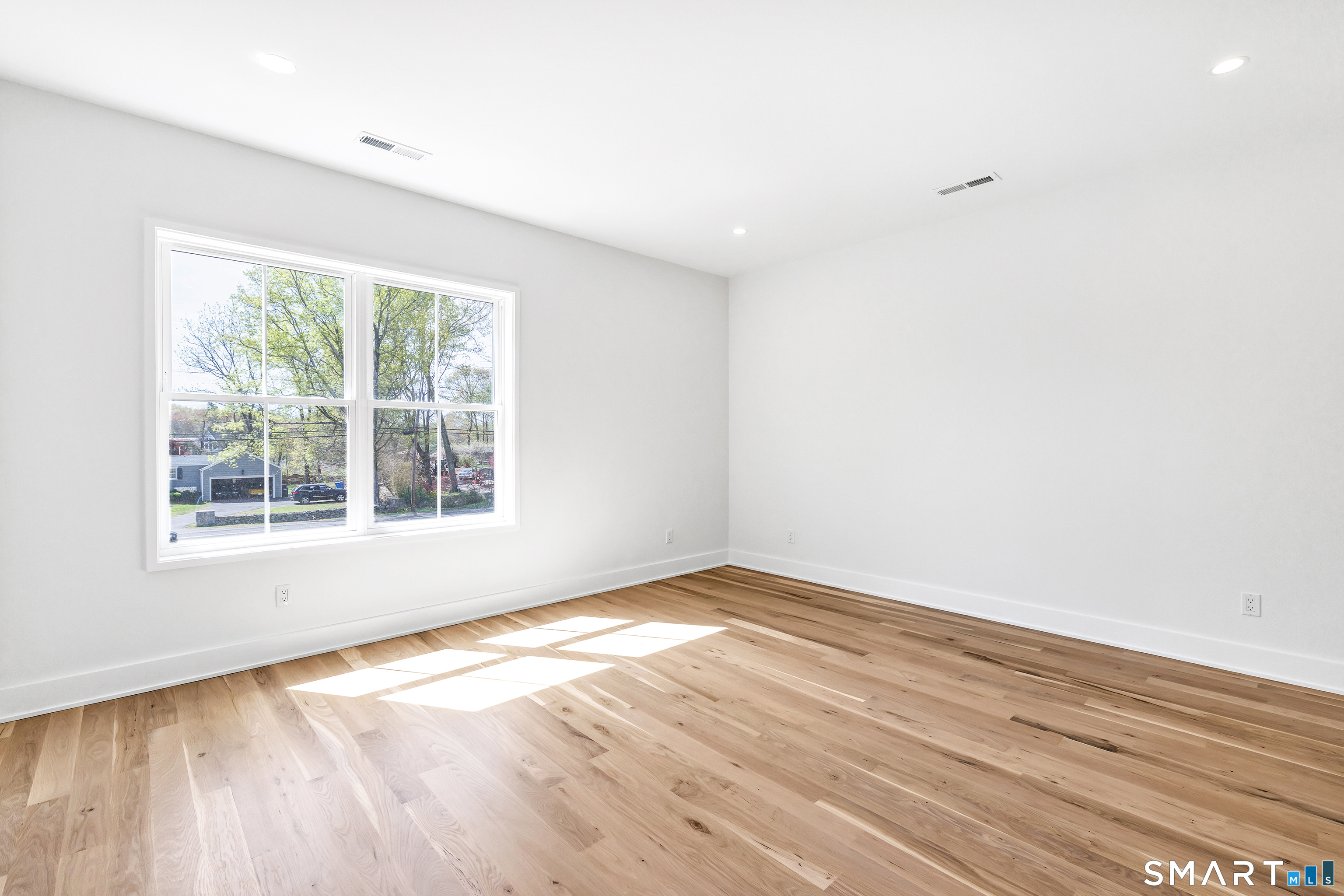 355 Spring Hill Road Monroe, CT 06468 - Photo 21 of 26