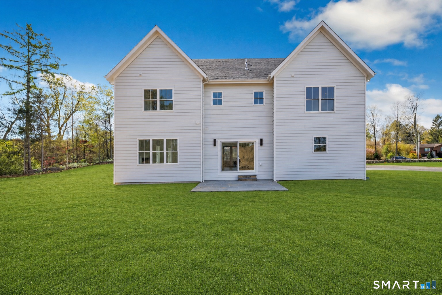 355 Spring Hill Road Monroe, CT 06468 - Photo 23 of 26