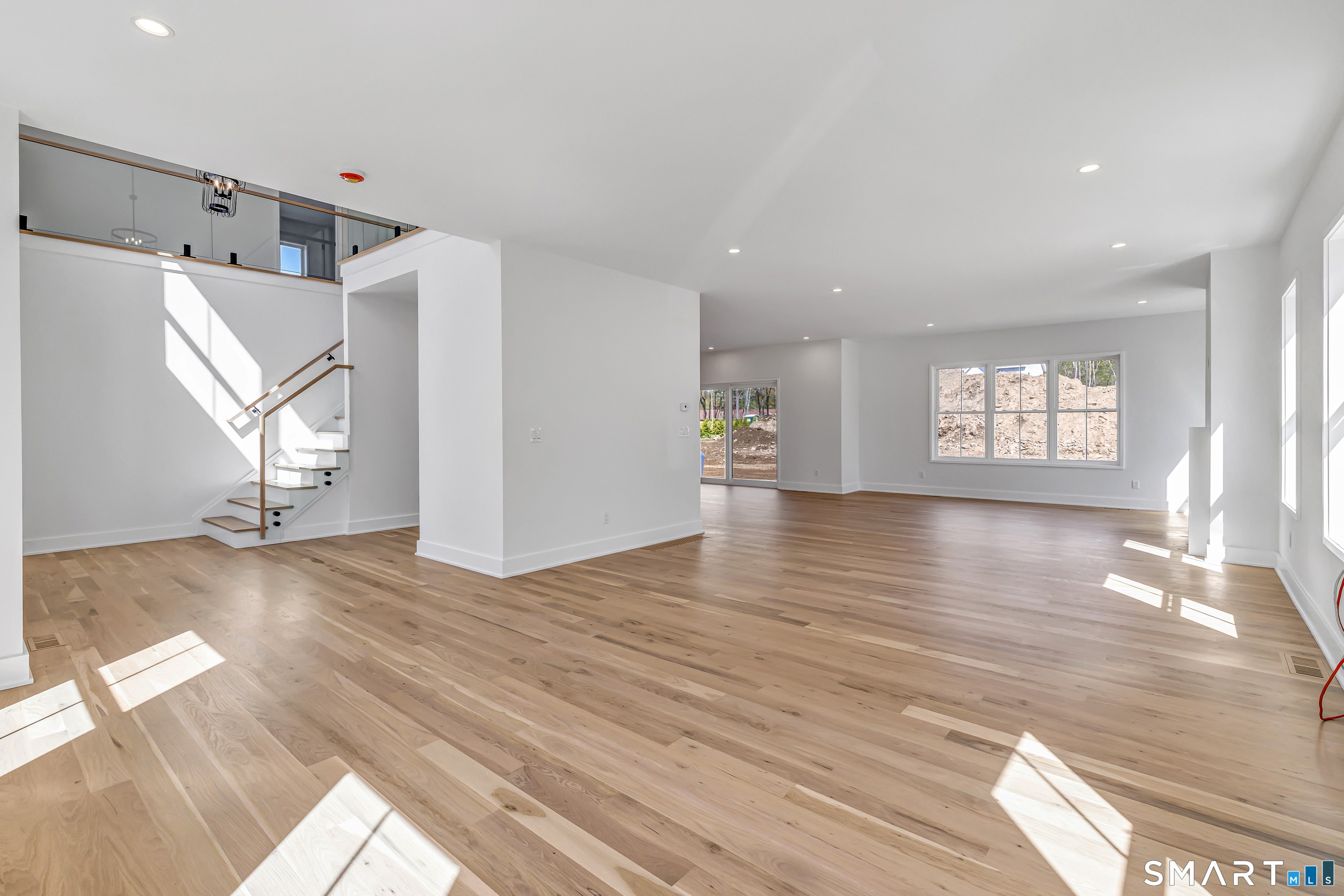 355 Spring Hill Road Monroe, CT 06468 - Photo 4 of 26